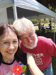 Hoover Barbeque Class of 1970 HOOVER allle HOOVE 温.料 GROY GROOVER νОυ つ8  HOOVER 10 ltes ΟΕ GROOY GROOVER D 1อธ kse O G00中 وکاه Οт HOOVER ي 프페  BROOVER 用 جسلق