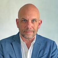 Mark Saltzman Email & Phone Number