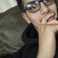 400+ "Ben Juarez" profiles