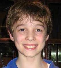 A Tale of Four Billys: valchess — LiveJournal