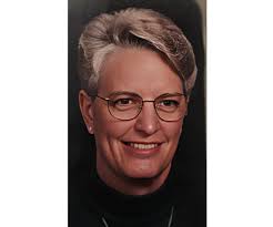 Katherine Trapp Obituary (1949