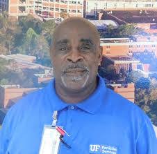 Jason Minshew's Instagram, Twitter & Facebook