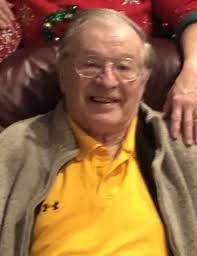 Roger Allen Kayser, Sr. Obituary February 12, 2024
