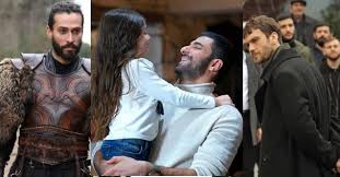 Diziler içerikleri ve daha fazlası hd kalitesinde trtizle.com'da… birbirinden özel filmler, diziler, programlar ve belgeselleri izlemeye başlamak için şimdi ücretsiz üye ol. Yeni Baslayan Diziler Ve Gunleri 2021 Yerli Turk Dizileri Listesi