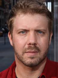 蔑视：爱情多伤人_购票_剧情介绍_演职人员_图集-猫眼电影