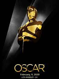 The 92nd annual academy awards will air live on abc on february 9. The 92nd Annual Academy Awards Best Picture Nominees In Review Blog Chirp Radio
