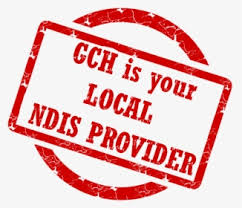 Choose among various rubber stamp sizes and colors. Transparent Paid In Full Stamp Png Png Download Kindpng