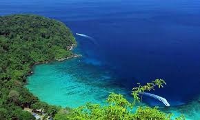 Maybe you would like to learn more about one of these? Pulau Redang Archives Blog Pakej My