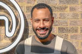 MasterChef 2024 contestants: Confirmed cast for season 20