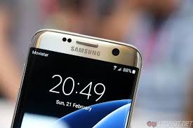 More than 590 ads of mobile phones best deals price starting from ush 270,000. Confirmed Samsung Will Only Launch Galaxy S7 Edge In Malaysia Lowyat Net