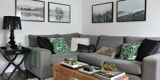 Pin On House Interiors And Decor Ideas