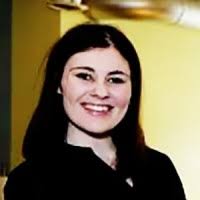 800+ "Loranger" profiles