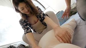 香苗レノン『私立パコパコ女子大学9』超美人のJDは超敏感体質。騎乗位でイキまくり！セックス動画 - 日刊エログ エロ画像まとめ