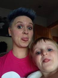 Vanessa Elder is fundraising for Mencap