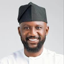 Stephen Philip (@stephen.philip.357) • Facebook