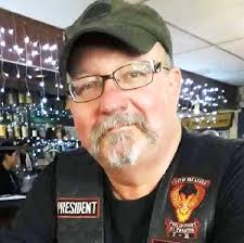 Obituary for Donald "Don" Glenn Beaty