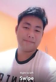 Let's welcome our new members! Lorenzo Rj Alegado Cabarrubias, Emerald  Susino, Jhon Maglasang, Jason Hoeung, Marlon Villaver, Bogz Fortun, Md  Istiak Ahmed, Lenar ʚĩɞ, mr lonely, Lenard, Kyle Lienned Castor, Bull Rohit,