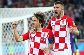 Currently over 10,000 on display for your viewing pleasure. Pronostic Croatie Slovaquie Analyse Prono Et Cotes Du Match Des Eliminatoires De L Euro Croatie Slovaquie Luka Modric Marcelo Brozovic 15 Novembre 2019 Sofoot Com