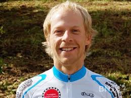 Yves Mercier règne sur le Mémorial Rui Loureiro