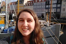 Postcards From Abroad