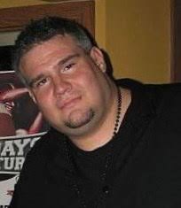 Daniel Paul Timko Obituary