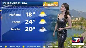 Clima monterrey a partir de $ 1,980,000, 29 casas con precio rebajado! Nubosidad Con Maxima De 24 Grados En Monterrey