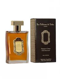 El término ámbar hace referencia a una resina fósil de las coníferas, de color a su vez, el ámbar negro se origina del carbón, duro, de color negro y puede ser peludo, el ámbar negro es lo que se conoce. Perfume Frances Ambar Almizcle Sandalo Oriental
