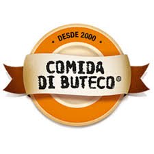 Salgadinho pão de alho comida di buteco 90g. Comida Di Buteco Posts Facebook