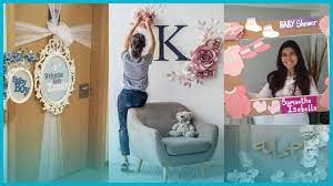 26 Newborn Baby Welcome Home Decoration Ideas 2019 Welcome Home Decorations Welcome Home Baby Baby Decor