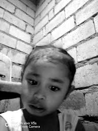 Josiphine Alfaro Samson