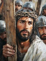 Amen! ”For the wages of sin is death; but the gift of God is eternal life  through Jesus Christ our Lord.“ ‭‭Romans‬ ‭6‬:‭23‬ ‭KJV‬‬ ”For sin pays its  wage—death; but God's free