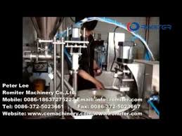 Best coffee capsule machine nzbplanet rss. Semi Automatic Coffee Capsule Filling Sealing Machine For Nespresso K Cup Lavazza Nespresso Capsules Filling Sealing Machine Kcups Filling Sealing Machine Coffee Capsules Filling Sealing Machine