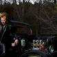 Brian Setzer event in Verona, NY