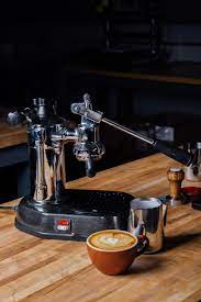 How long do jura coffee machines last? 210 Coffee Tea Ideas Coffee Tea Coffee Coffee Love