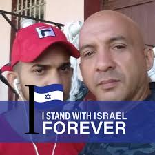 Hasta 100 pesos cubanos costará viajar...