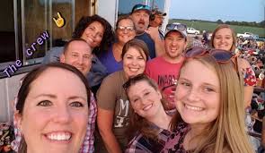 How Figure 8 Racing Formed a Better Teacher