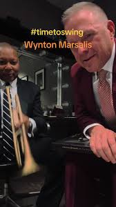 Joe Farnsworth (@hadleyjoe68)’s videos with original sound