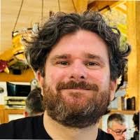 Michael Tully Email & Phone Number