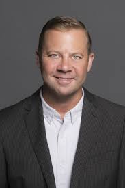 As South Florida's Office Market Transforms, Can Other Industries Keep Up?