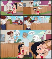 ShadBase Comics Collection Read Online Download Free