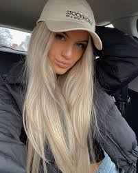 Gabrielle — Realtor ® (@gabriellecormier_) · Instagram 照片和视频