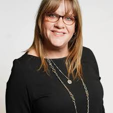 Charla Smith's Instagram, Twitter & Facebook