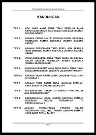 Dalam kondisi baru rumah biasanya akan lebih mahal di bandingkan rumah second. 3 Kategori Orang Ni Perlu Dapatkan Rumah Lelong Perak Facebook