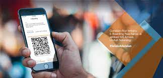 Harga yang terbaik ditambah proses booking hotel online yang mudah, cepat, dan aman menjadi keunggulannya. Situs Resmi Pt Kereta Api Indonesia Persero