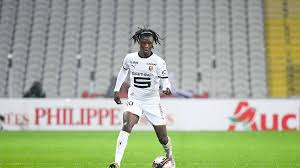 Check spelling or type a new query. Fc Bayern Munich Grabs Mega Talent Camavinga Transfer Deal About To Be Concluded World Today News