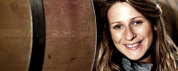 Weingut Emmerich-Koebernik • Wein kaufen