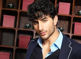 Ibrahim Ali Khan underwent extensive action training, lost 5 kg for  Sarzameen 5 : Bollywood News