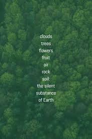 So Many Good Things Are Silent Read 10 Poems About Silence Https Silenceisbeauty Com Short Poems Short Poems Short Poems About Nature Beautiful Short Poems