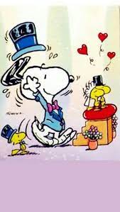 Visualizza altre idee su buon anniversario, anniversario, felice anniversario. Pin By Rosa Ruidias On Snoopy Iphone Snoopy Love Snoopy Comics Snoopy And Woodstock