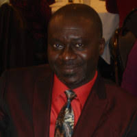 Carmen Herrera Email & Phone Number